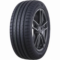 Фото автомобильной шины Sonix Xsport S8 255/40 R19 100W XL
