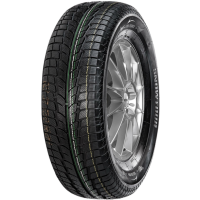 Купить шины Powertrac SnowTour 215/65 R17 99H,  купить Шины Powertrac SnowTour 215/65 R17 99H в Архангельске,Северодвинске, Новодвинске, Плесецке, Мирном, Нарьян-маре,