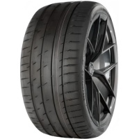 Купить шины Unistar Sport M5 245/35 R21 96Y XL,  купить Шины Unistar Sport M5 245/35 R21 96Y XL в Архангельске,Северодвинске, Новодвинске, Плесецке, Мирном, Нарьян-маре,