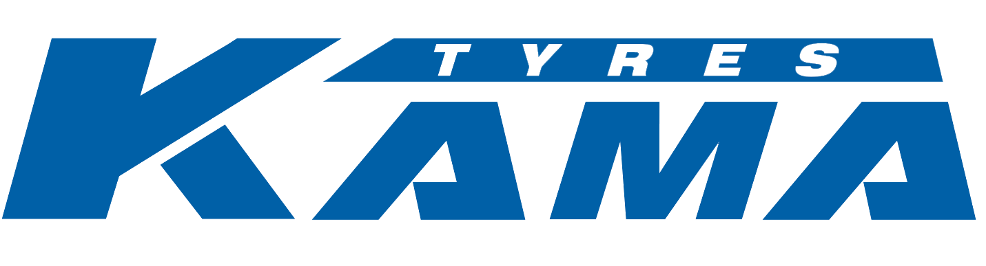 Кама Retread