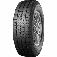 Купить шины Yokohama BluEarth-Van All Season RY61 205/65 R16C 107/105T,  купить Шины Yokohama BluEarth-Van All Season RY61 205/65 R16C 107/105T в Архангельске,Северодвинске, Новодвинске, Плесецке, Мирном, Нарьян-маре,