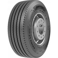 Фото грузовой шины Armstrong ASH12 385/55 R22.5 160K PR20 Рулевая