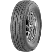 Купить шины iLINK L-Grip 16 195/60 R14 86T,  купить Шины iLINK L-Grip 16 195/60 R14 86T в Архангельске,Северодвинске, Новодвинске, Плесецке, Мирном, Нарьян-маре,