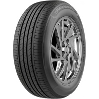 Фото автомобильной шины Fronway Ecogreen One 185/60 R14 82H
