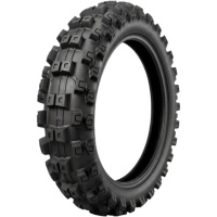 Wanmao WSX-210 110/90 R19 68P Задняя Кросс