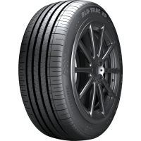 Купить шины Armstrong Blu-Trac HP 275/35 R21 103Y,  купить Шины Armstrong Blu-Trac HP 275/35 R21 103Y в Архангельске,Северодвинске, Новодвинске, Плесецке, Мирном, Нарьян-маре,