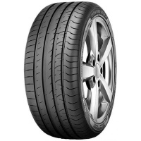 Купить шины Sava Intensa UHP2 255/30 R19 91Y XL FP,  купить Шины Sava Intensa UHP2 255/30 R19 91Y XL FP в Архангельске,Северодвинске, Новодвинске, Плесецке, Мирном, Нарьян-маре,