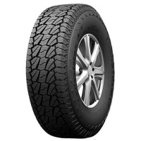Купить шины Kapsen PracticalMax A/T RS23 215/75 R15 100/97S,  купить Шины Kapsen PracticalMax A/T RS23 215/75 R15 100/97S в Архангельске,Северодвинске, Новодвинске, Плесецке, Мирном, Нарьян-маре,