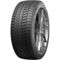 Купить шины Tercelo Frost Bite TW01 235/55 R20 102T,  купить Шины Tercelo Frost Bite TW01 235/55 R20 102T в Архангельске,Северодвинске, Новодвинске, Плесецке, Мирном, Нарьян-маре,