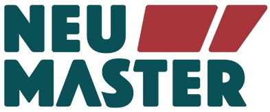 Neumaster