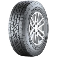 Купить шины Continental ContiCrossContact ATR 255/65 R17 114H XL FP,  купить Шины Continental ContiCrossContact ATR 255/65 R17 114H XL FP в Архангельске,Северодвинске, Новодвинске, Плесецке, Мирном, Нарьян-маре,