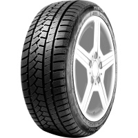 Купить шины HIFLY Win-Turi 212 185/65 R15 88T,  купить Шины HIFLY Win-Turi 212 185/65 R15 88T в Архангельске,Северодвинске, Новодвинске, Плесецке, Мирном, Нарьян-маре,