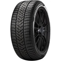 Купить шины Pirelli Winter Sottozero III 255/35 R21 98V XL,  купить Шины Pirelli Winter Sottozero III 255/35 R21 98V XL в Архангельске,Северодвинске, Новодвинске, Плесецке, Мирном, Нарьян-маре,