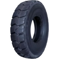 Фото грузовой шины Armour PLT338 10/0 R20 --