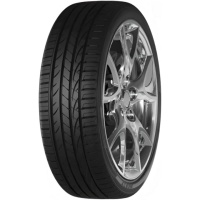 Фото автомобильной шины Mileking MK937 255/40 R18 99W