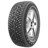 Купить шины Maxxis Premitra Ice Nord NP5 185/55 R15 86T,  купить Шины Maxxis Premitra Ice Nord NP5 185/55 R15 86T в Архангельске,Северодвинске, Новодвинске, Плесецке, Мирном, Нарьян-маре,