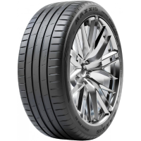 Купить шины Maxxis Victra Sport VS-6 SUV 305/40 R20 112Y XL,  купить Шины Maxxis Victra Sport VS-6 SUV 305/40 R20 112Y XL в Архангельске,Северодвинске, Новодвинске, Плесецке, Мирном, Нарьян-маре,