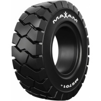 Купить шины Maxam MS701 + TR 140/55 R9 --,  купить Грузовые шины Maxam MS701 + TR 140/55 R9 -- в Архангельске