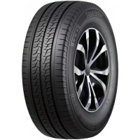 Купить шины Tourador Winter Pro TSV1 225/75 R16C 121/120R,  купить Шины Tourador Winter Pro TSV1 225/75 R16C 121/120R в Архангельске,Северодвинске, Новодвинске, Плесецке, Мирном, Нарьян-маре,