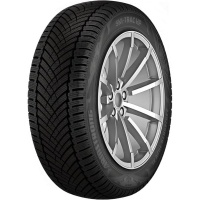 Купить шины Armstrong Ski-Trac HP 205/55 R17 95V,  купить Шины Armstrong Ski-Trac HP 205/55 R17 95V в Архангельске,Северодвинске, Новодвинске, Плесецке, Мирном, Нарьян-маре,