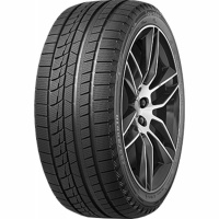 Купить шины Tourador Winter Pro TSU2 235/45 R19 95H,  купить Шины Tourador Winter Pro TSU2 235/45 R19 95H в Архангельске,Северодвинске, Новодвинске, Плесецке, Мирном, Нарьян-маре,