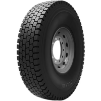 Купить шины Tornado GL268D 245/70 R19.5 136/134M PR16 Ведущая,  купить Грузовые шины Tornado GL268D 245/70 R19.5 136/134M PR16 Ведущая в Архангельске