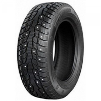 Купить шины Ecovision WV-186 245/75 R17C 121/118S,  купить Шины Ecovision WV-186 245/75 R17C 121/118S в Архангельске,Северодвинске, Новодвинске, Плесецке, Мирном, Нарьян-маре,