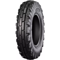 Фото грузовой шины Pulmox TOR20 6.5/0 R16 97A6