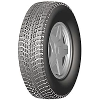 Фото автомобильной шины Белшина Бел-117 185/70 R14 88S
