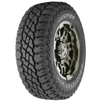 Купить шины Cooper Discoverer ST Maxx 35/12.5 R20 121Q,  купить Шины Cooper Discoverer ST Maxx 35/12.5 R20 121Q в Архангельске,Северодвинске, Новодвинске, Плесецке, Мирном, Нарьян-маре,