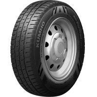 Купить шины Kumho Winter Portran CW51 195/65 R16C 104Q,  купить Шины Kumho Winter Portran CW51 195/65 R16C 104Q в Архангельске,Северодвинске, Новодвинске, Плесецке, Мирном, Нарьян-маре,