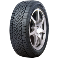 Купить шины Linglong Nord Master 215/55 R17 98T XL,  купить Шины Linglong Nord Master 215/55 R17 98T XL в Архангельске,Северодвинске, Новодвинске, Плесецке, Мирном, Нарьян-маре,