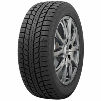 Купить шины Nitto Winter SN3 215/65 R17 99H,  купить Шины Nitto Winter SN3 215/65 R17 99H в Архангельске,Северодвинске, Новодвинске, Плесецке, Мирном, Нарьян-маре,