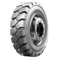 Фото грузовой шины Galaxy Yardmaster Ultra 8.25/0 R15 --