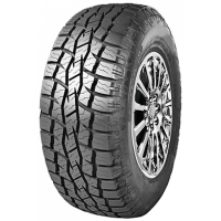Купить шины Ecovision VI-686AT 275/55 R20 113H,  купить Шины Ecovision VI-686AT 275/55 R20 113H в Архангельске,Северодвинске, Новодвинске, Плесецке, Мирном, Нарьян-маре,
