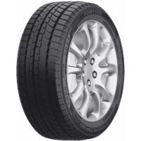Фото автомобильной шины Fortune Snowfun FSR-901 225/45 R17 94V XL