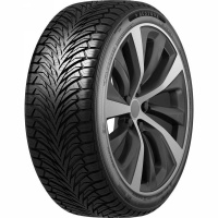 Фото автомобильной шины Austone FixClime SP-401 155/80 R13 79T
