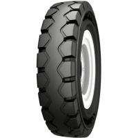 Купить шины Galaxy Lifter SDS 5/0 R8 --,  купить Грузовые шины Galaxy Lifter SDS 5/0 R8 -- в Архангельске