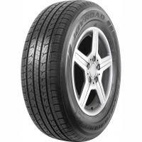 Купить шины Joyroad Grand Tourer H/T 275/50 R20 113W XL,  купить Шины Joyroad Grand Tourer H/T 275/50 R20 113W XL в Архангельске,Северодвинске, Новодвинске, Плесецке, Мирном, Нарьян-маре,
