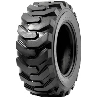 Купить шины Forerunner QH604 R-4 12.5/80 R18 --,  купить Грузовые шины Forerunner QH604 R-4 12.5/80 R18 -- в Архангельске