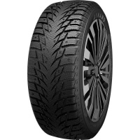 Купить шины Dynamo Snow-H MWH02 265/65 R17 112S,  купить Шины Dynamo Snow-H MWH02 265/65 R17 112S в Архангельске,Северодвинске, Новодвинске, Плесецке, Мирном, Нарьян-маре,