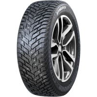 Купить шины Viatti Nordico 2 V-528 225/55 R17 101T,  купить Шины Viatti Nordico 2 V-528 225/55 R17 101T в Архангельске,Северодвинске, Новодвинске, Плесецке, Мирном, Нарьян-маре,