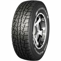 Купить шины Nankang FT7 255/60 R18 112H,  купить Шины Nankang FT7 255/60 R18 112H в Архангельске,Северодвинске, Новодвинске, Плесецке, Мирном, Нарьян-маре,