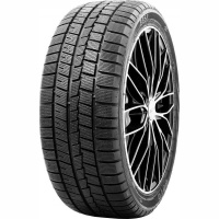 Купить шины Boto BS68 245/50 R18 104H,  купить Шины Boto BS68 245/50 R18 104H в Архангельске,Северодвинске, Новодвинске, Плесецке, Мирном, Нарьян-маре,