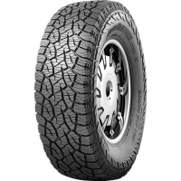 Купить шины Kumho Road Venture AT52 255/70 R18 113T,  купить Шины Kumho Road Venture AT52 255/70 R18 113T в Архангельске,Северодвинске, Новодвинске, Плесецке, Мирном, Нарьян-маре,