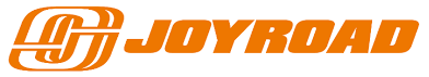 Joyroad