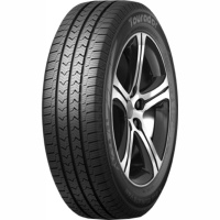 Купить шины Tourador X All Climate Van + 185/75 R16C 104/102S,  купить Шины Tourador X All Climate Van + 185/75 R16C 104/102S в Архангельске,Северодвинске, Новодвинске, Плесецке, Мирном, Нарьян-маре,