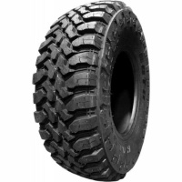 Купить шины Boto Haludr BM81 31/10.5 R15 109Q,  купить Шины Boto Haludr BM81 31/10.5 R15 109Q в Архангельске,Северодвинске, Новодвинске, Плесецке, Мирном, Нарьян-маре,