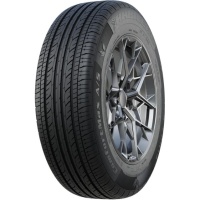 Купить шины Habilead ComfortMax AS H202 215/60 R17 96H,  купить Шины Habilead ComfortMax AS H202 215/60 R17 96H в Архангельске,Северодвинске, Новодвинске, Плесецке, Мирном, Нарьян-маре,