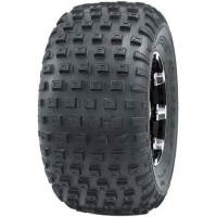 Wanda P319 16/8 R7 -- PR4 Спорт